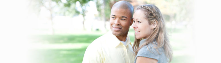 Interracial Dating In Sa Singles Who Suit You Elitesingles